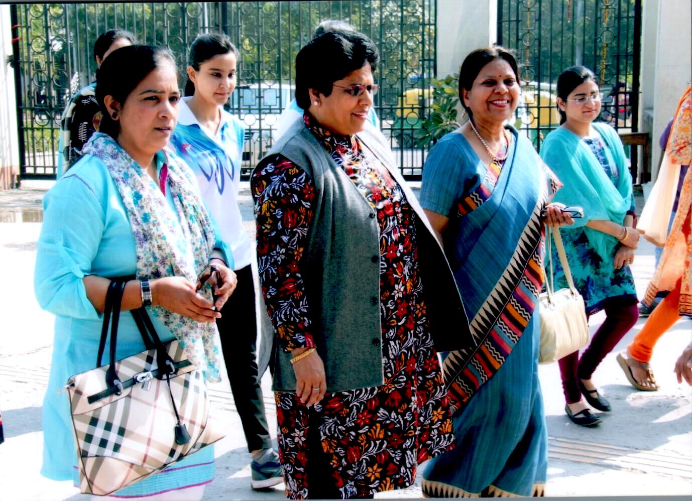 MSC-67( SPORTS DAY 2014)